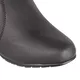 Women’s Motorcycle Boots W-TEC Petronila - Black