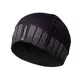 Reflective Sports Beanie inSPORTline Terrades - Black