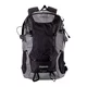 Reflective Backpack inSPORTline Miraklo