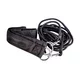Replacement Cables w/ Handles (2 pcs.) for Pilates Reformer inSPORTline Auraler