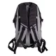 Reflective Backpack inSPORTline Miraklo