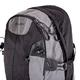 Reflective Backpack inSPORTline Miraklo