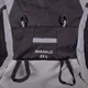 Reflective Backpack inSPORTline Miraklo
