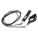 Replacement Cables w/ Handles (2 pcs.) for Pilates Reformer inSPORTline Auraler