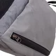 Reflective Backpack inSPORTline Miraklo