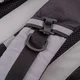 Reflective Backpack inSPORTline Miraklo