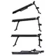Adjustable Workout Bench inSPORTline Hero ABB15
