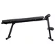 Adjustable Workout Bench inSPORTline Hero ABB15