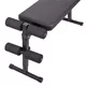 Adjustable Workout Bench inSPORTline Hero ABB15