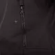 Women’s Softshell Motorcycle Jacket W-TEC Dyte - Black