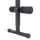 Adjustable Workout Bench inSPORTline Hero ABB15
