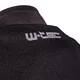 Motorcycle Jacket W-TEC Adam - Black