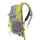 Reflective Backpack inSPORTline Miraklo