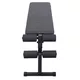 Adjustable Workout Bench inSPORTline Hero ABB15