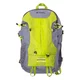 Reflective Backpack inSPORTline Miraklo