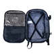 Travel Backpack inSPORTline Wingmate 33 – 50 Liters