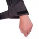 Motorcycle Jacket W-TEC Adam - Black