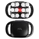 Massage Device inSPORTline Kotorix