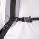 Reflective Backpack inSPORTline Miraklo