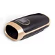 Hand Massager inSPORTline Evenaro