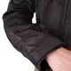 Motorcycle Jacket W-TEC Adam - Black