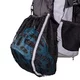 Reflective Backpack inSPORTline Miraklo