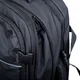 Travel Backpack inSPORTline Wingmate 33 – 50 Liters