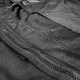 Motorcycle Jacket W-TEC Adam - Black