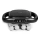 Massage Device inSPORTline Kotorix