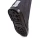 Overboots W-TEC Bristos - Black