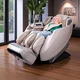Massage Chair inSPORTline Balsadena - Beige