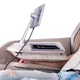 Massage Chair inSPORTline Balsadena - Beige