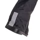 Overboots W-TEC Bristos - Black