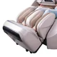 Massage Chair inSPORTline Balsadena - Beige