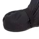 Overboots W-TEC Bristos - Black