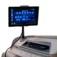 Massage Chair inSPORTline Balsadena - Beige