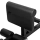 Sissy Squat Bench inSPORTline ON-X SSB10