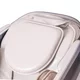 Massage Chair inSPORTline Balsadena - Beige