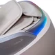 Massage Chair inSPORTline Balsadena - Beige
