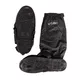Overboots W-TEC Bristos - Black
