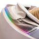 Massage Chair inSPORTline Balsadena - Beige