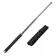 Expandable Baton inSPORTline Unrestor 52 cm