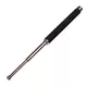 Expandable Baton inSPORTline Unrestor 52 cm