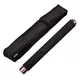 Expandable Baton inSPORTline Unrestor 52 cm