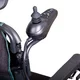 Electric Wheelchair Joystick Holder inSPORTline