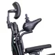 Electric Wheelchair Joystick Holder inSPORTline