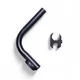Electric Wheelchair Joystick Holder inSPORTline