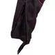 Women’s Motorcycle Pants W-TEC Durmanes Lady - Black-Pink