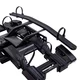 Additional Carrier for Third Bike inSPORTline Trekan 3