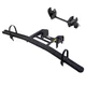 Additional Carrier for Third Bike inSPORTline Trekan 3